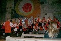 CIMG0528.JPG